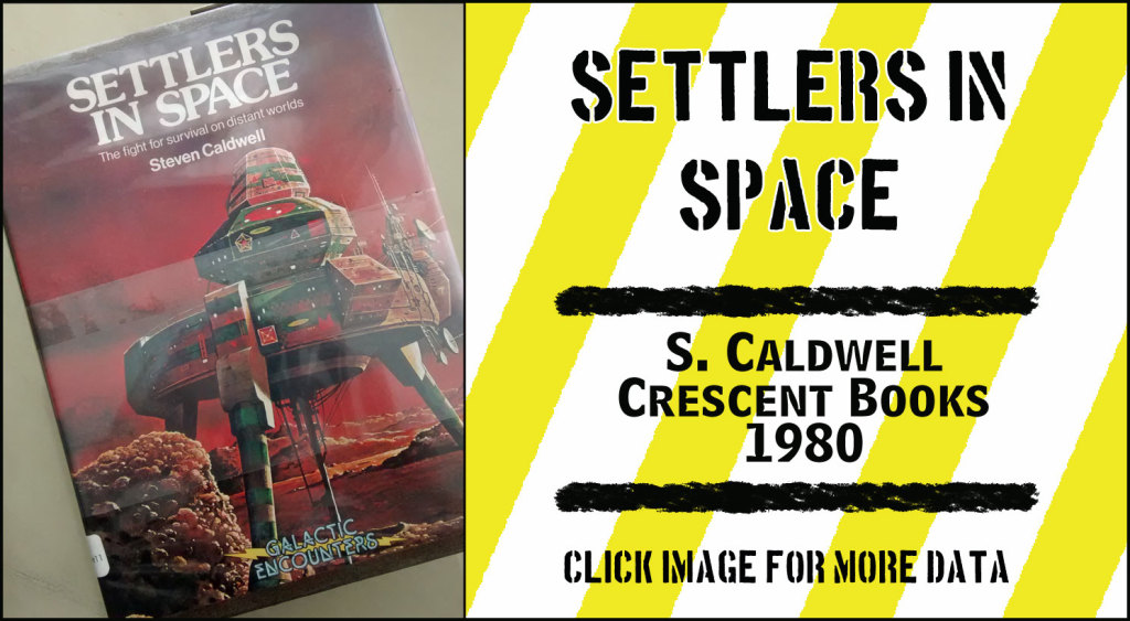 SettlersCover2015Land