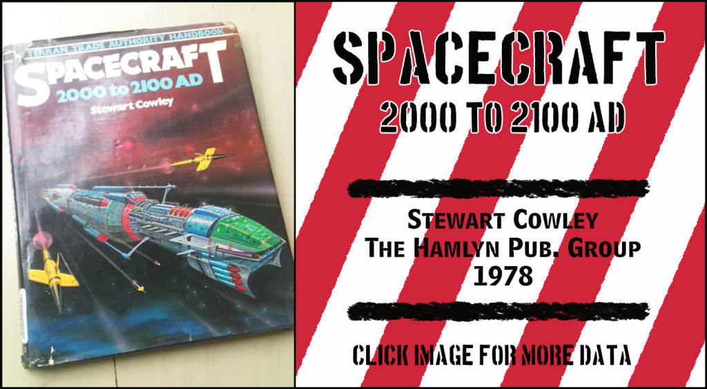 SpaceCraftCover2015Land