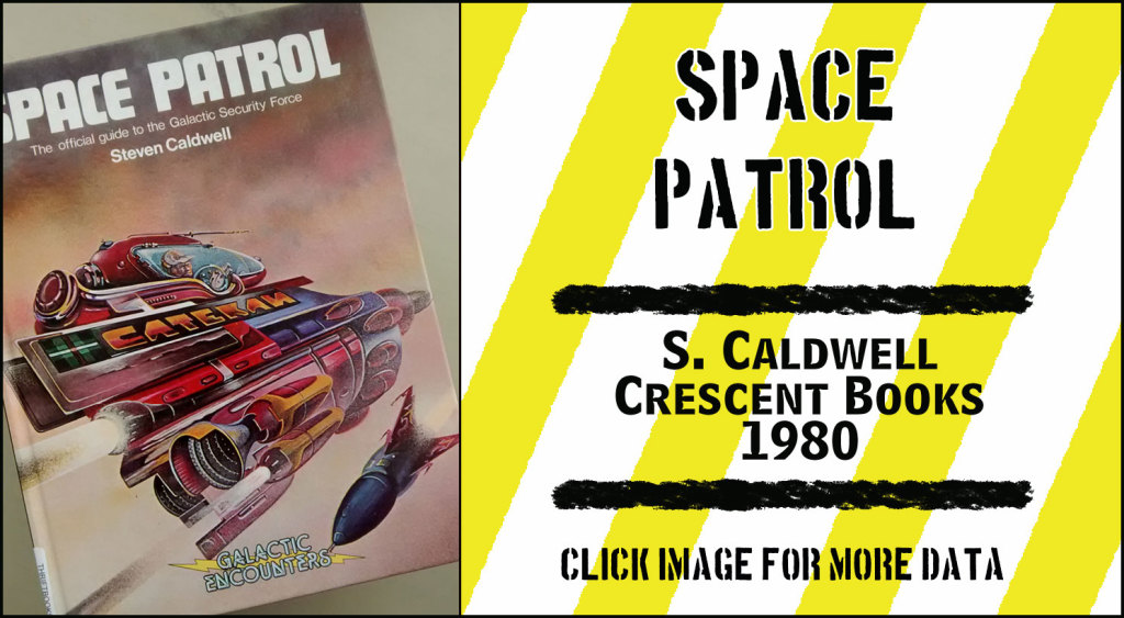 SpacePatrolCover2015Land