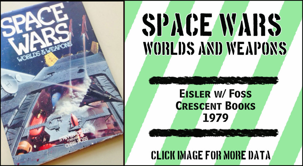 SpaceWar2015Land