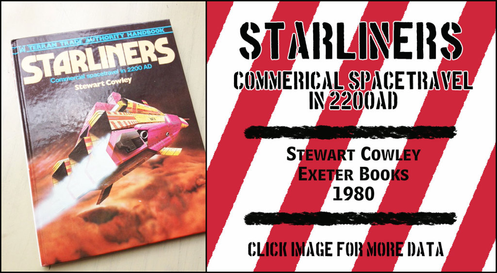 StarLinersCover2015Land
