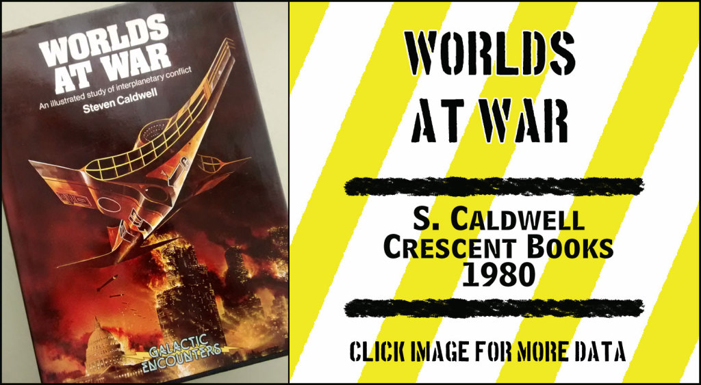 WorldWarCover2015Land