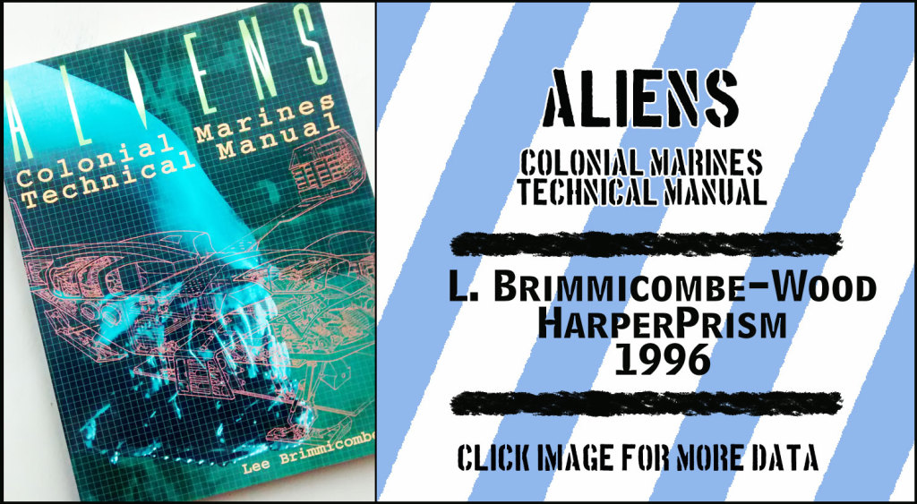 AliensCover