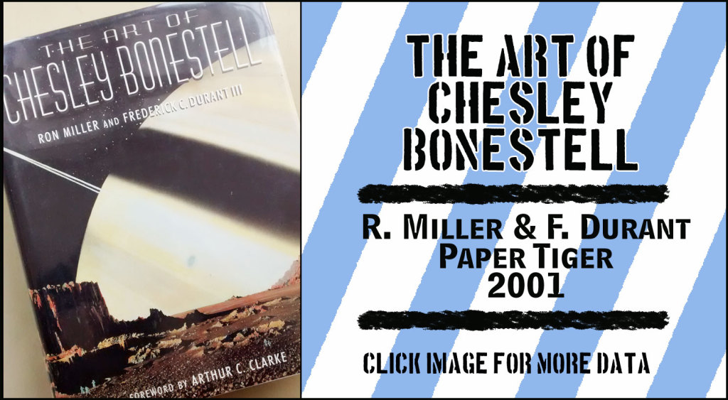 BonestellCover