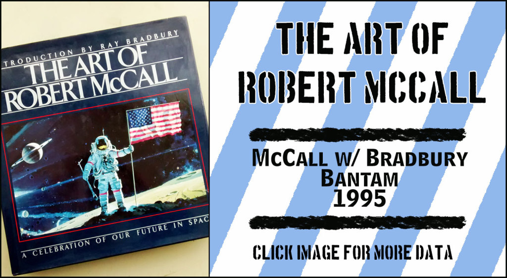 McCallCover