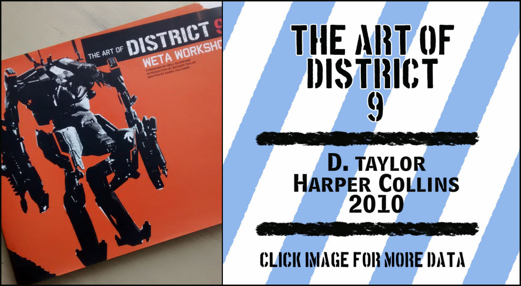 DistrictlCover
