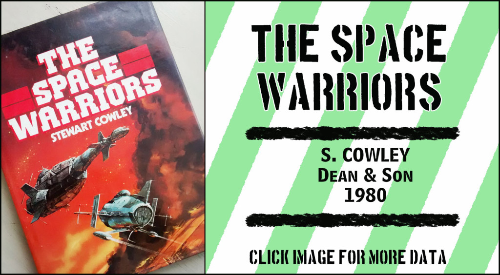 WarriorsCover2015Land